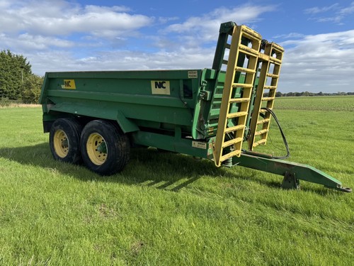 Dump trailer ramps plant - ramps,,