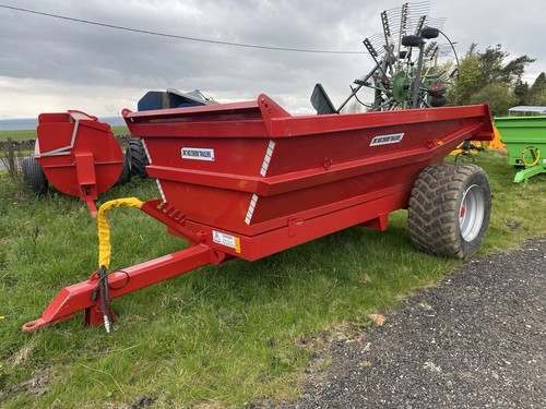 Price 6350 jnc - £6350🔴,