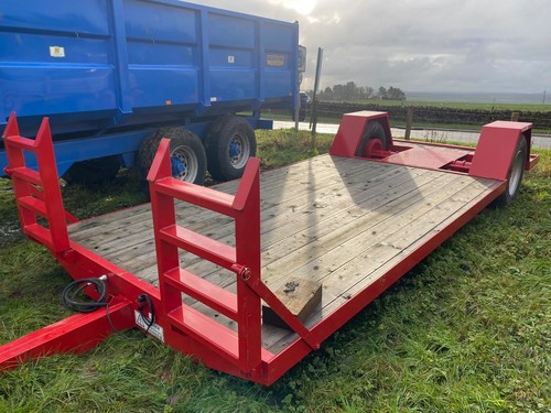 Price 4450 new low - £4450🔴,