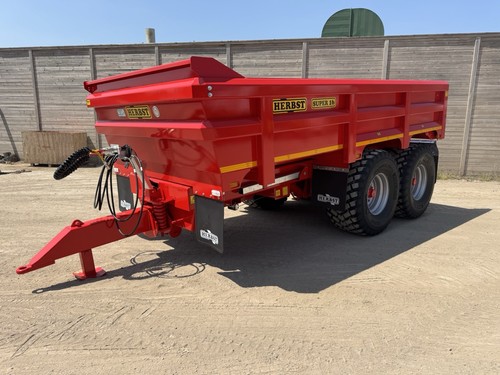 2025 herbst super 16t - 2025,